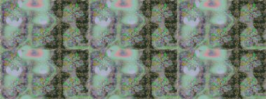 Gri renkli çiçekler. Yumuşak, bahar çiçekli arka plan. Raster çiçek desenli ve çiçekli..