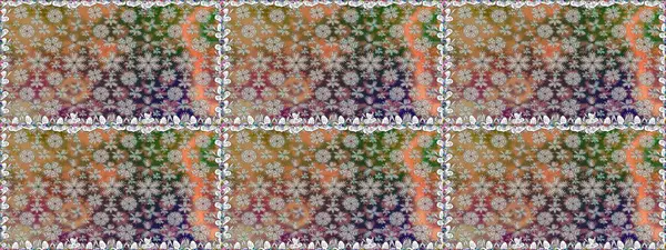 Raster illüstrasyonu. Kahverengi renklerde. Suluboya çiçek buketi. Çiçekli tebrik kartı. Doğum günü kartı ya da düğün davetiyesi. Çiçek arka planı.