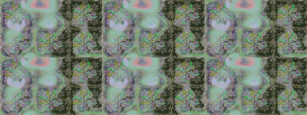 Gri renkli çiçekler. Yumuşak, bahar çiçekli arka plan. Raster çiçek desenli ve çiçekli..