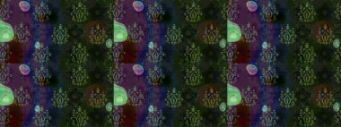 Zentangle zarif kar tanesi. Raster süslemeleri, Noel tebrik kartları, davetiye şablonu. Renkli sayfalar.