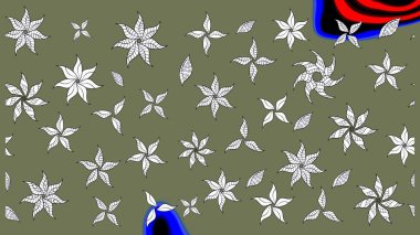 Parlak arkaplanda çiçek kompozisyonu olan suluboya desenleri çiz, ambalajlar, duvar kağıtları, kartpostallar, tebrik kartları, düğün davetiyeleri, romantik etkinlikler vs..