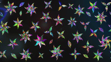 Gri lale çiçekli Raster eskiz deseni. Doğal kozmetik ürünleri, parfüm, çiçekçi dükkanı için bahar ihalesi tasarımı. Karşılama ya da düğün geçmişi olarak kullanılabilir. Paket kağıdı için en iyisi..