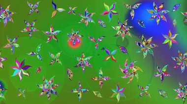 Düzenlenebilir. Sulu boya tarzında yeşil çiçekli zarif eskiz deseni, tasarım elementleri. Düğün davetiyeleri için çiçek deseni, tebrik kartları, hatıra defteri, baskı, hediye paketi, imalat.