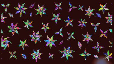 Düğün davetiyeleri için çiçek deseni, tebrik kartları, hatıra defteri, baskı, hediye paketi, imalat. Düzenlenebilir. Kahverengi çiçekli suluboya şekilli zarif eskiz deseni, tasarım elementleri.