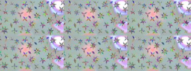 Raster kına dövme tarzı. Kullanılabilir Tekstil, tebrik kartı, boyama kitabı, telefon durumda yazdırma için. Hint çiçek desenli madalyon desen. Etnik Mandala süsleme.