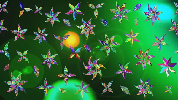 Süslü zentangle çizim dokusu, soyut çiçeklerle süslenmiş. Çiçek deseni duvar kağıdı, desen dolguları ve web sayfası arka planı için kullanılabilir. Şekillendirilmiş çiçekli çizim deseni.