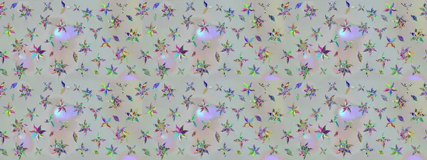 Çiçekli el çizimi çizimi deseni. Modern gelişim, gri raster arka plan duvar kağıdı çizimi, klasik çizgiler, desenli desenli çiçekler, çiçekli süsler..