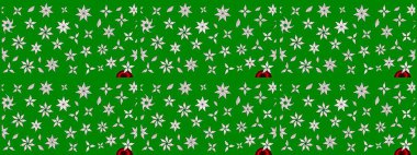 Yeşil lale çiçekli Raster eskiz deseni. Paket kağıdı için en iyisi. Karşılama ya da düğün geçmişi olarak kullanılabilir. Doğal kozmetik ürünleri, parfüm, çiçekçi dükkanı için bahar ihalesi tasarımı.