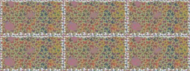 Moda tarzı. Kelebek, kanat, neon renkli yaratıcı raster arka plan. Tekstil ve kumaş için komik kelebek deseni. Kızlar, erkekler, elbiseler, duvar kağıtları için soyut, dikişsiz kelebek deseni.