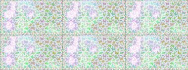 Davetiye, kart ve parmak izi için basit kadınsı bir model. Uçan kelebek keten temalı Raster. Tarafsız ve gri renkte kusursuz bir kelebek deseni. Giysiler için böcek kumaşı klipsleri tekrarlanıyor.