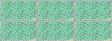 Moda tarzı. Kızlar, erkekler, elbiseler, duvar kağıtları için soyut, dikişsiz kelebek deseni. Tekstil ve kumaş için komik kelebek deseni. Kelebek, kanat, neon renkli yaratıcı raster arkaplan.