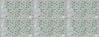 Raster illüstrasyonu. Doğa kelebeğinin yüksek kalitesi. Klasik tarzda hem de. Su rengi filtre efektinde gri ve nötr resimler.