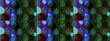 Zarif, parlak ve gri çiçek desenli tasarım. Sabıka baskıları, bebek kıyafetleri, duvar kâğıtları, paket kutuları vb..