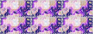 Üretim, duvar kağıdı, baskı, hediye paketi ve scrapbooking Tekstil veya kitap için çiçek sorunsuz arka plan kapsar. Raster resim. Küçük ölçekli çiçek basit şirin desen.