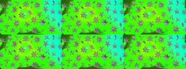 Tebrik kartı geçmişi, boyama kitabı, arkaplan ve tekstil için kullanılabilir. Etnik Mandala havlusu. Raster Henna tarzı. Sınır Kızılderili çiçekli paisley patten. Taslak süsleme izi.