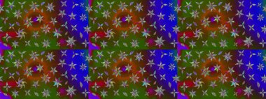 Parlak arkaplanda çiçek kompozisyonu olan suluboya desenleri çiz, ambalajlar, duvar kağıtları, kartpostallar, tebrik kartları, düğün davetiyeleri, romantik etkinlikler vs..