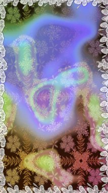 Egzotik çiçekler, nötr renklerde botanik ve parlak klasik doğa. Klasik tropikal doğal elementlerin suluboya seti. Raster illüstrasyonu.