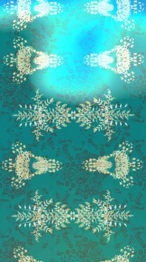 Kar Tanesi raster ikonu arka plan mavi, yeşil, nötr renk. Kış Noel 'inde kar bembeyaz kristal element. Meteoroloji buz koleksiyonu. Raster. Xmas don kar taneleri izole edilmiş siluet sembolü.