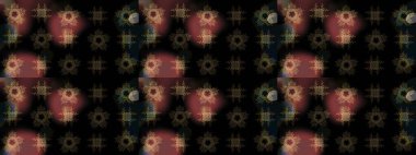 Kar tanesi raster arka planı. Kış siyahı, kahverengi ve gri noel kar bembeyaz kristal element. Meteoroloji buz koleksiyonu. Xmas Frost kar taneleri izole edilmiş siluet sembolü. Raster çizimi..