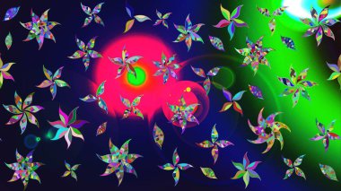 Paket kağıdı için en iyisi. Gri lale çiçekli Raster eskiz deseni. Doğal kozmetik ürünleri, parfüm, çiçekçi dükkanı için bahar ihalesi tasarımı. Karşılama ya da düğün geçmişi olarak kullanılabilir.