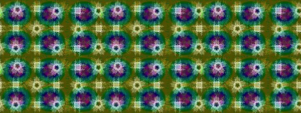 Noel ve yeni yıl moda baskıları için tatil tasarımı. Raster illüstrasyonu. Yeşil, mavi ve nötr kar taneleri. Renkler. Kar tanelerinin soyut arkaplanlı Noel deseni.