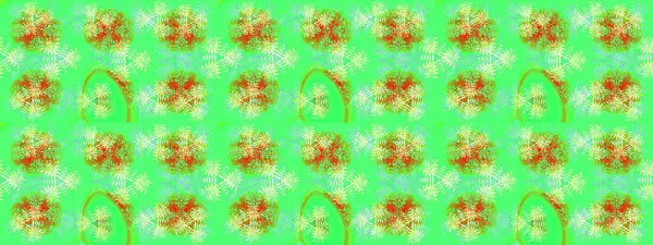 Kar Taneleri Raster illüstrasyonu. Raster Noel soyut renkli arka plan ve düşen kar tanesi. Dekorasyon kış kar simgeleri.