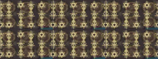 Arabesk ile klasik model. Geleneksel klasik süs. Arabesk ve çiçekli doğu raster desenleri.