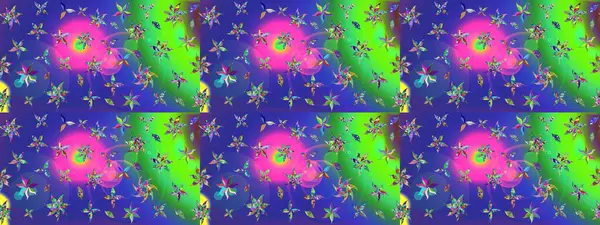 Raster kına dövme tarzı. Kullanılabilir Tekstil, tebrik kartı, boyama kitabı, telefon durumda yazdırma için. Hint çiçek desenli madalyon desen. Etnik Mandala süsleme.