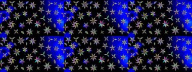 Siyah renklerde. Raster illüstrasyonu. Çiçek arkaplan. Doğum günü kartı ya da düğün davetiyesi. Çiçekli tebrik kartı. Suluboya çiçek buketi.