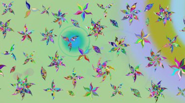 Paket kağıdı için en iyisi. Tarafsız lale çiçekleriyle Raster eskiz kalıbı. Doğal kozmetik ürünleri, parfüm, çiçekçi dükkanı için bahar ihalesi tasarımı. Karşılama ya da düğün geçmişi olarak kullanılabilir.