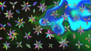 Doğal kozmetik ürünleri, parfüm, çiçekçi dükkanı için bahar ihalesi tasarımı. Paket kağıdı için en iyisi. Gri lale çiçekli Raster eskiz deseni. Karşılama ya da düğün geçmişi olarak kullanılabilir.