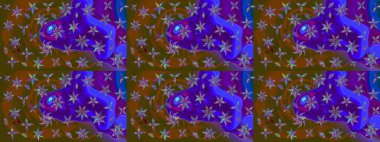 Parlak arkaplanda çiçek kompozisyonu olan suluboya desenleri çiz, ambalajlar, duvar kağıtları, kartpostallar, tebrik kartları, düğün davetiyeleri, romantik etkinlikler vs..