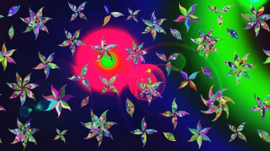 Çiçekli el çizimi çizimi deseni. Modern gelişim, gri raster arka plan duvar kağıdı çizimi, klasik çizgiler, desenli desenli çiçekler, çiçekli süsler..