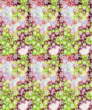 Meteoroloji buz koleksiyonu. Kar Tanesi raster simgesi arka plan nötr ve bej rengi. Kış Noel 'inde kar bembeyaz kristal element. Raster. Xmas don kar taneleri izole edilmiş siluet sembolü.