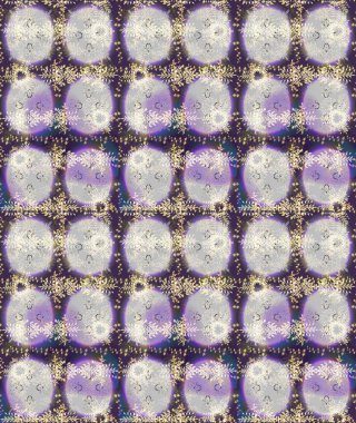 Raster illüstrasyonu. Kar taneli Noel arkaplanı. Kış soyut geçmişi. Raster Noel soyut renkli arkaplan ve düşen kar tanesi.