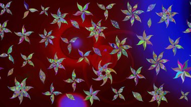 Düğün davetiyeleri için çiçek deseni, tebrik kartları, hatıra defteri, baskı, hediye paketi, imalat. Düzenlenebilir. Kahverengi çiçekli suluboya şekilli zarif eskiz deseni, tasarım elementleri.