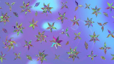 Karşılama ya da düğün geçmişi olarak kullanılabilir. Doğal kozmetik ürünleri, parfüm, çiçekçi dükkanı için bahar ihalesi tasarımı. Menekşe lale çiçekli Raster eskiz deseni. Paket kağıdı için en iyisi..