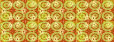 Karalama çizimlerindeki Kar Taneleri ikonu. Aralık ayı kış karı mevsimi. Raster illüstrasyonu.