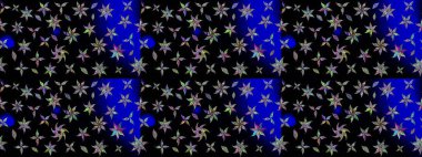 Suluboya tarzında siyah çiçekli zarif bir eskiz deseni, tasarım elementleri. Düzenlenebilir. Düğün davetiyeleri için çiçek deseni, tebrik kartları, hatıra defteri, baskı, hediye paketi, imalat.