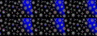 Raster. Güzel suluboya çiçekler, parlak resimler ilham verici çiçek desenli eskiz arka planı..