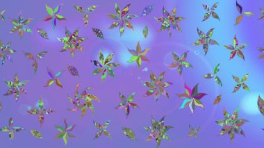 Şekil verilmiş çiçeklerle eskiz deseni. Çiçek deseni duvar kağıdı, desen dolguları ve web sayfası arka planı için kullanılabilir. Süslü zentangle çizim dokusu, soyut çiçeklerle süslenmiş..