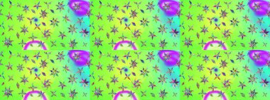 Düzenlenebilir. Düğün davetiyeleri için çiçek deseni, tebrik kartları, hatıra defteri, baskı, hediye paketi, imalat. Suluboya stilinde yeşil çiçekli zarif çizim deseni, tasarım elementleri.