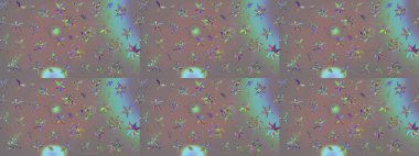 Ethnic Mandala ornament. Can be used for textile, greeting card, coloring book, phone case print. Indian floral paisley medallion pattern. Raster Henna tattoo style.