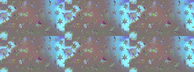 Kartlar, davetiyeler, tarih kartları ve daha fazlası için kullanılabilir. Raster şirin suluboya çiçek desenleri çiziyor. Büyük bir suluboya çiçek seti..