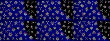 Düzenlenebilir. Suluboya tarzında mavi çiçekli zarif eskiz deseni, tasarım elementleri. Düğün davetiyeleri için çiçek deseni, tebrik kartları, hatıra defteri, baskı, hediye paketi, imalat.