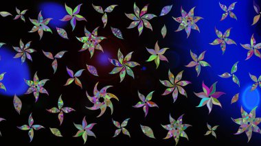 Etnik Mandala süsleme. Kullanılabilir Tekstil, tebrik kartı, boyama kitabı, telefon durumda yazdırma için. Raster kına dövme tarzı. Hint çiçek desenli madalyon desen.