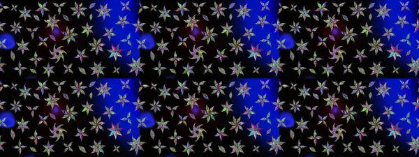 Düğün davetiyeleri için çiçek deseni, tebrik kartları, hatıra defteri, baskı, hediye paketi, imalat. Düzenlenebilir. Suluboya stilinde siyah çiçekli zarif çizim deseni, tasarım elementleri.