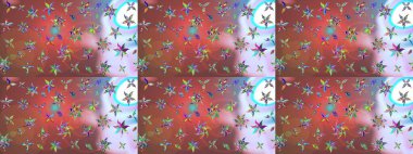 Büyük bir çiçek boyası seti. Raster şirin suluboya çiçek desenleri çiziyor. Kartlar, davetiyeler, tarih kartları ve daha fazlası için kullanılabilir.