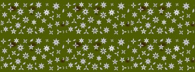 Yatak çarşafları, ceket, paket tasarımı, kumaş ve moda kavramları için tekstil baskısı. Çiçekleri, deniz kabukları, mandalaları ve suluboya efektleriyle donanma geçmişi. Çizim kalıbı etnik tasarım.