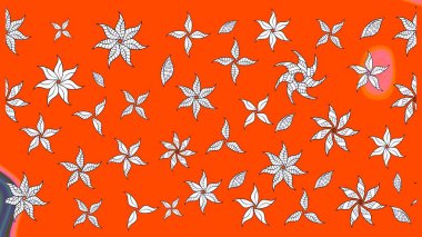 Parlak arkaplanda çiçek kompozisyonu olan suluboya desenleri çiz, ambalajlar, duvar kağıtları, kartpostallar, tebrik kartları, düğün davetiyeleri, romantik etkinlikler vs..